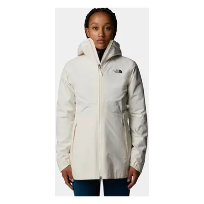 The North Face W Hikesteller Parka Shell Jacket - Eu