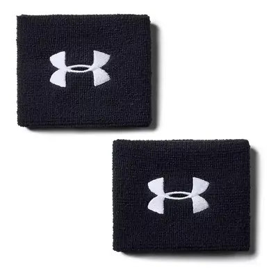 Under Armour Ua Performance Wristbands