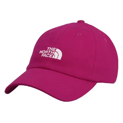 The North Face Norm Hat