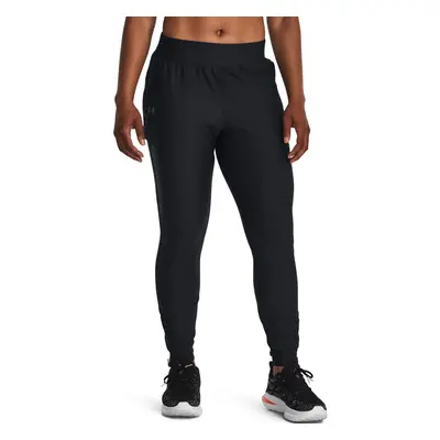 Under Armour UA Qualifier Elite Pant