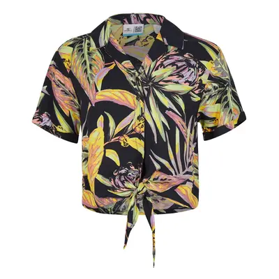 O'Neill Cali Beach Shirt