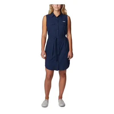 Columbia Sun Drifter Woven Dress II