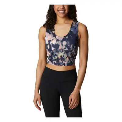 Columbia Boundless Trek Tank