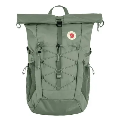 Fjallraven Abisko Hike Foldsack