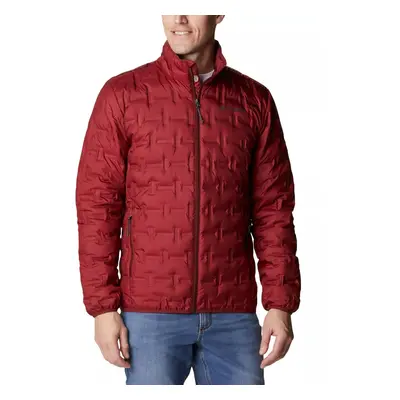 Columbia Delta Ridge Down Jacket