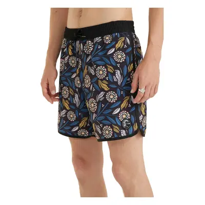 O'Neill Og Scallop 16 Swim Shorts