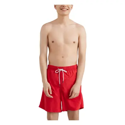 O'Neill Vert Swim 16 Shorts