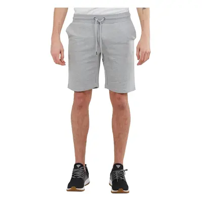 Fundango Delon Sweatshort