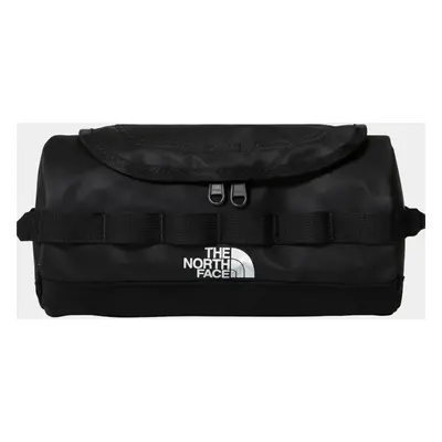 The North Face Bc Travel Canister - S