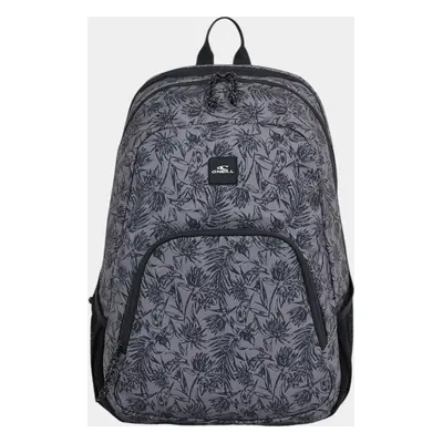 O'Neill Wedge Backpack