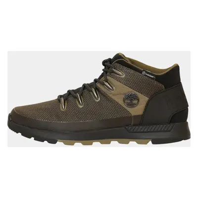 Timberland Sprint Trekker Mid Fab WP