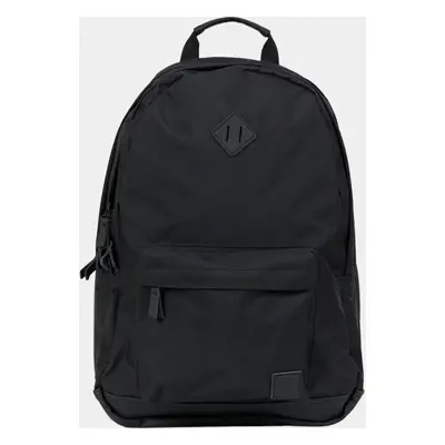 Fundango Plain Backpack