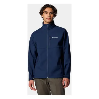 Columbia Ascender Softshell Jacket