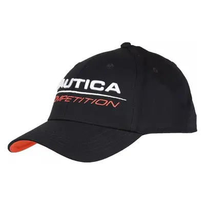 Nautica Tappa Snapback Cap