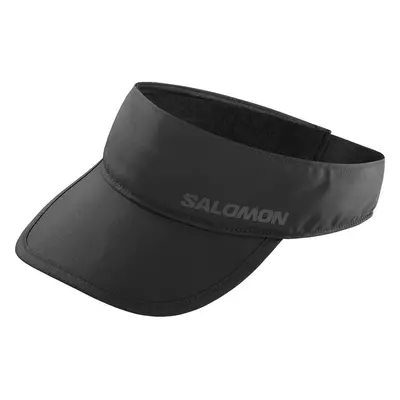 Salomon Cross Visor