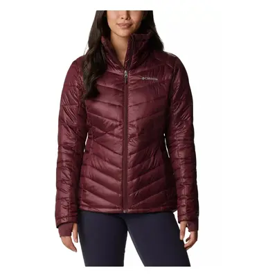 Columbia Joy Peak Jacket