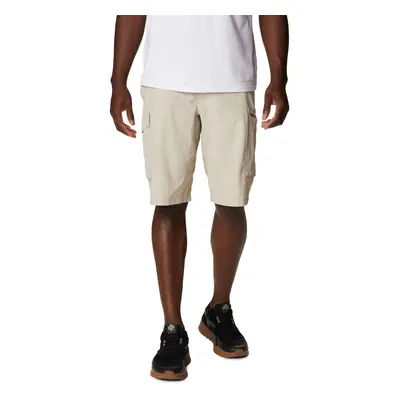 Columbia Silver Ridge Cargo Short