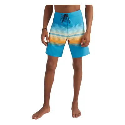 O'Neill Heat Stripe Line 19 Boardshorts