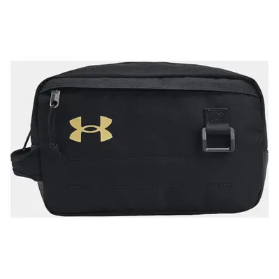 Under Armour UA Contain Travel Kit