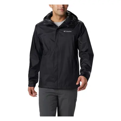 Columbia Watertight II Jacket