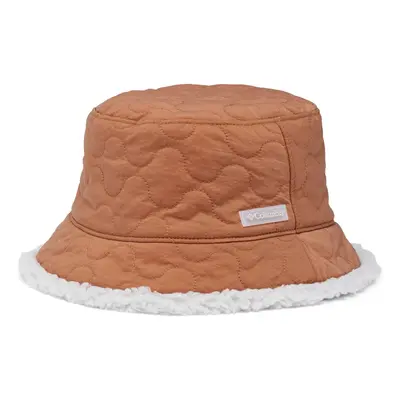 Columbia Winter Pass Reversible Bucket Hat