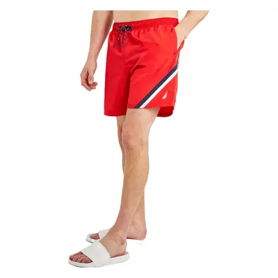 Nautica Grampian 6” Swim Short