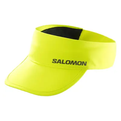 Salomon Cross Visor