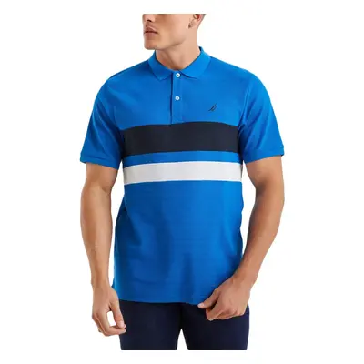 Nautica Holt Polo Shirt