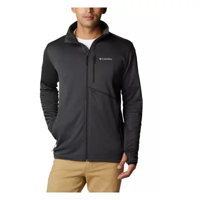 Columbia Park View Fleece Full Zip