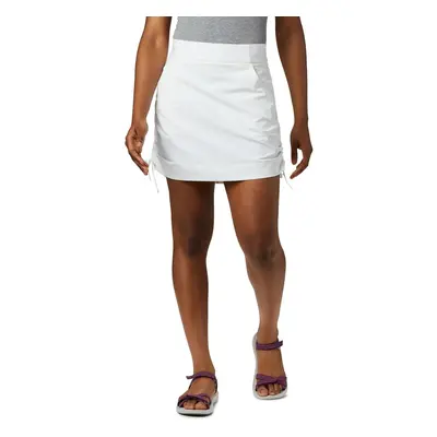 Columbia Anytime Casual Skort