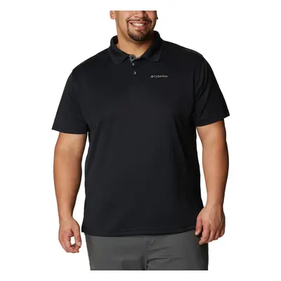 Columbia Utilizer Polo