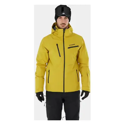 Fundango Telluride Ski Jacket