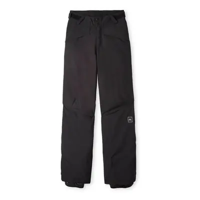 O'Neill Hammer Pants