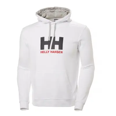 Helly Hansen HH Logo Hoodie