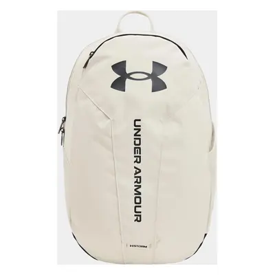 Under Armour UA Hustle Lite Backpack