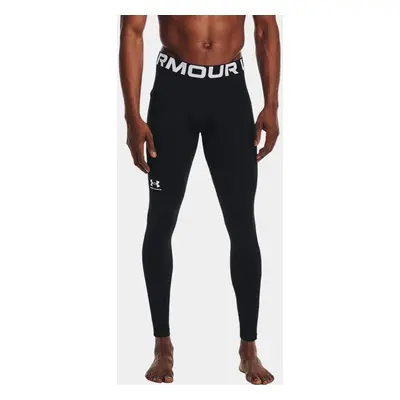 Under Armour Ua CG Armour Leggings