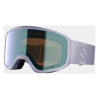 Salomon Aksium 2.0 S Photochromic