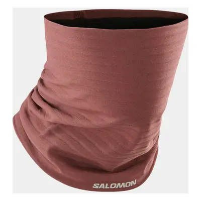 Salomon Rs Warm Tube