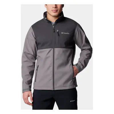 Columbia Ascender Softshell Jacket