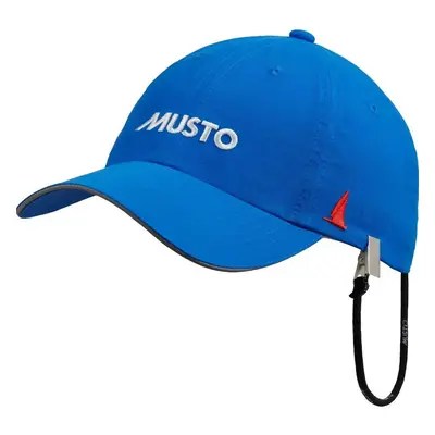 Musto Ess Fd Crew Cap