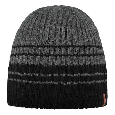 Barts Telbirs Beanie