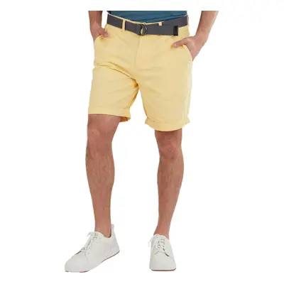 Fundango North Shore Chino Shorts