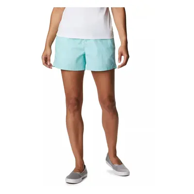 Columbia W Bonehead Stretch Short