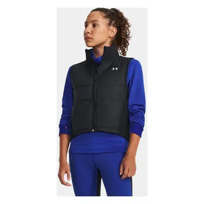 Under Armour Vuna INSULATED Vest