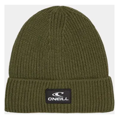 O'Neill Bouncer Beanie