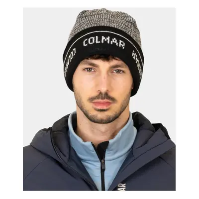 Colmar Arthur