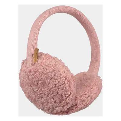 Barts Browniez Earmuffs