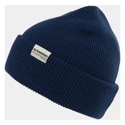 Fundango Tara Beanie