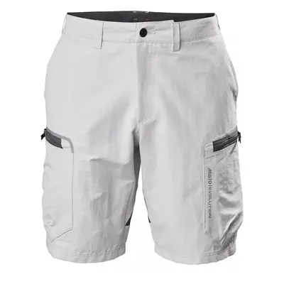 Musto Evo Performance Short 2.0