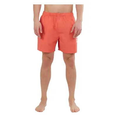 Fundango Bono Boardshort